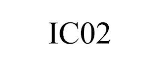 IC02 trademark