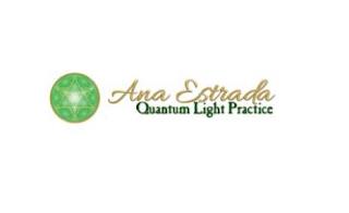 ANA ESTRADA QUANTUM LIGHT PRACTICE trademark