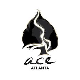 ACE ATLANTA trademark