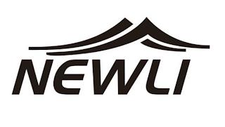 NEWLI trademark