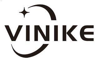 VINIKE trademark