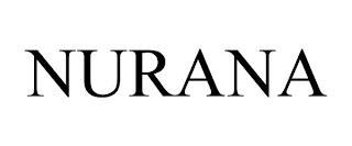 NURANA trademark