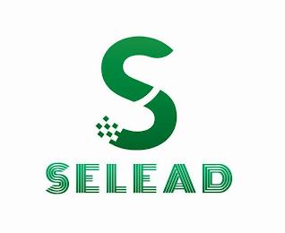 S SELEAD trademark