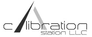 CALIBRATION STATION LLC trademark