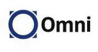 OMNI trademark