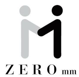 ZERO MM trademark