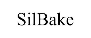 SILBAKE trademark