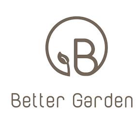 BETTER GARDEN trademark