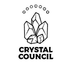 CRYSTAL COUNCIL trademark