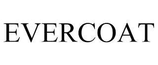 EVERCOAT trademark