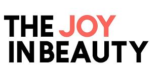 THE JOY IN BEAUTY trademark