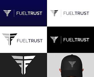 FT FUELTRUST trademark