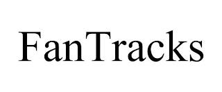 FANTRACKS trademark