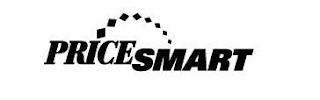 PRICESMART trademark