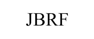 JBRF trademark