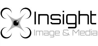 INSIGHT IMAGE & MEDIA trademark