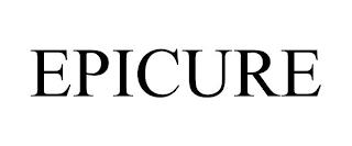 EPICURE trademark