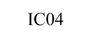 IC04 trademark