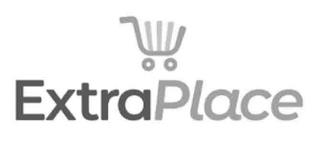 EXTRAPLACE trademark