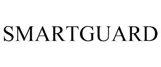 SMARTGUARD trademark