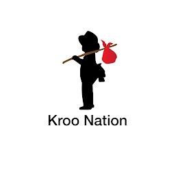 KROO NATION trademark