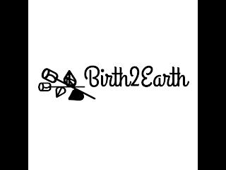 BIRTH2EARTH trademark