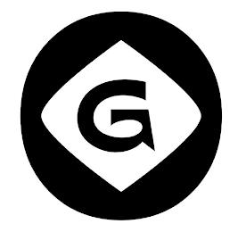 G trademark