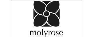 MOLYROSE trademark