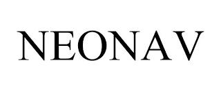 NEONAV trademark