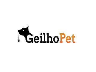 GEILHOPET trademark