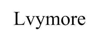 LVYMORE trademark