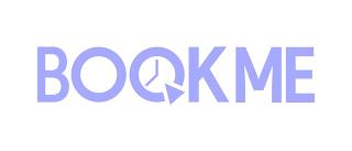 BOOKME trademark