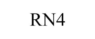 RN4 trademark