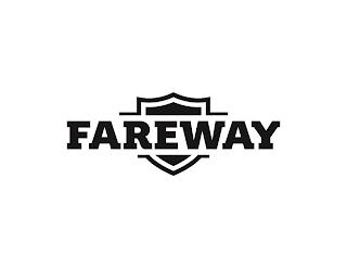 FAREWAY trademark