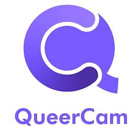 CQ QUEERCAM trademark