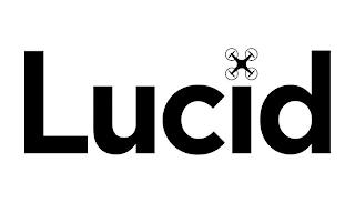 LUCID trademark