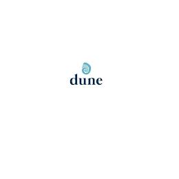 DUNE trademark