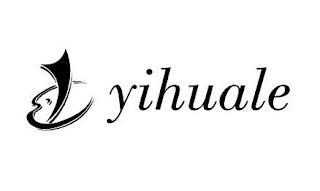 YIHUALE trademark