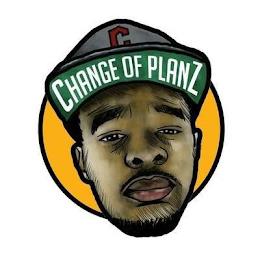 C CHANGE OF PLANZ trademark