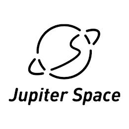 JUPITER SPACE trademark