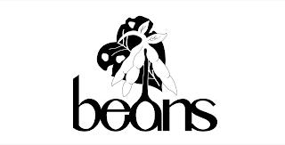 BEANS trademark