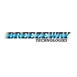 BREEZEWAY TECHNOLOGIES trademark