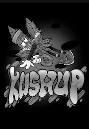 KUSHUP $ trademark