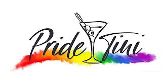 PRIDETINI trademark