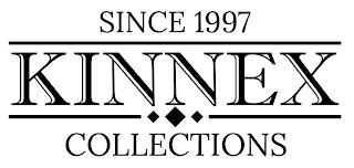 KINNEX COLLECTIONS SINCE 1997 trademark