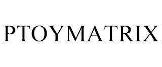 PTOYMATRIX trademark