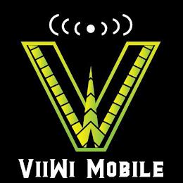 VIIWI MOBILE trademark