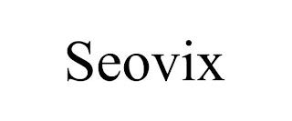 SEOVIX trademark