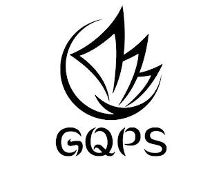 GQPS trademark