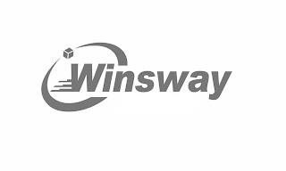 WINSWAY trademark